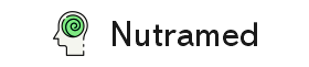 NutraMed - természetes egészségügyi termékek